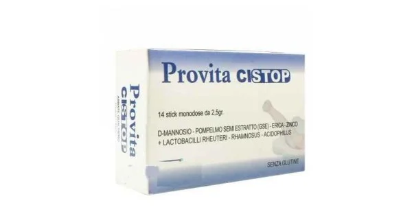 farmaciagaudiana1573228
