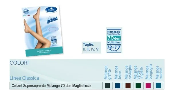 farmaciagaudiana1573333