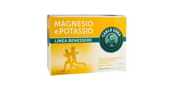 farmaciagaudiana1573580