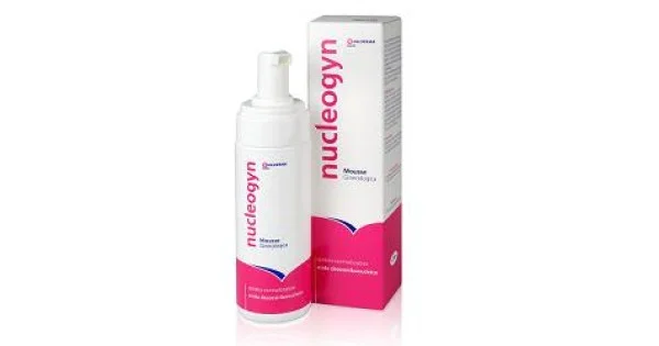 farmaciagaudiana1575446
