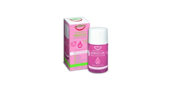 farmaciagaudiana1575872