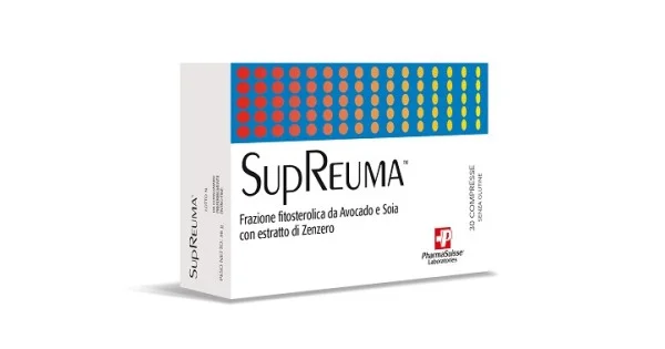 farmaciagaudiana1575927