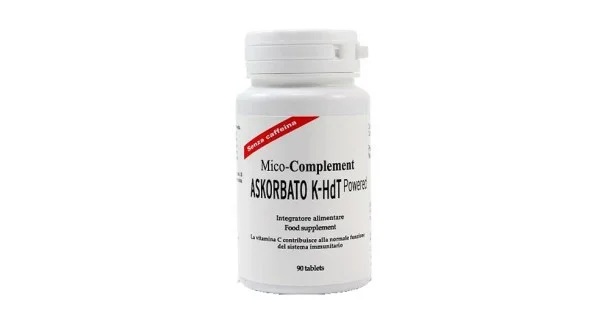 farmaciagaudiana1576596