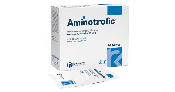 farmaciagaudiana1576632