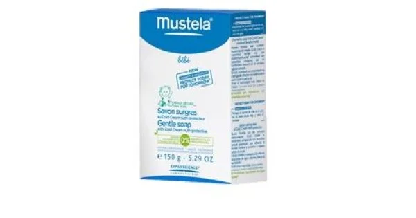 farmaciagaudiana1577051