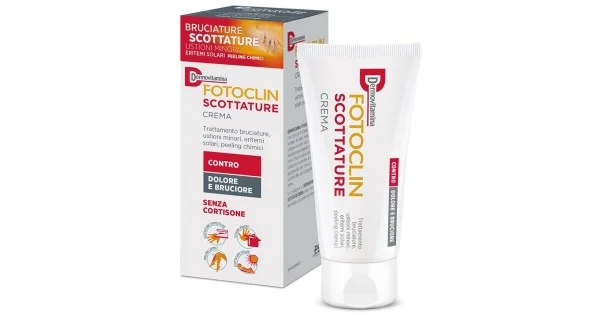 farmaciagaudiana1577306