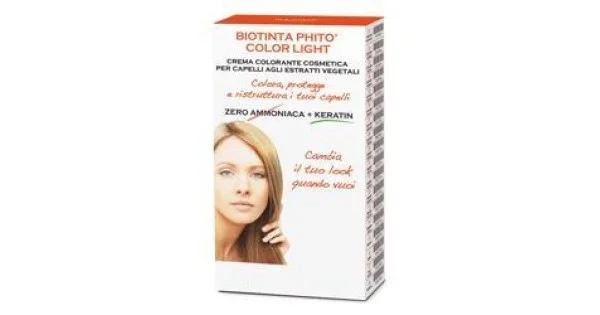farmaciagaudiana1578336