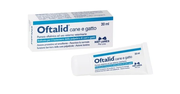farmaciagaudiana1579483