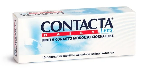 farmaciagaudiana1580252