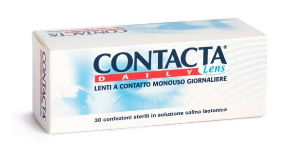 farmaciagaudiana1580273