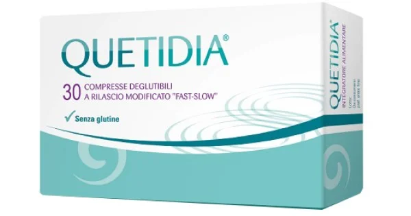 farmaciagaudiana1580715