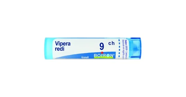 farmaciagaudiana1580746