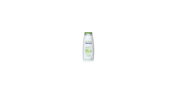 farmaciagaudiana1581078