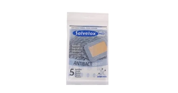 farmaciagaudiana1581768