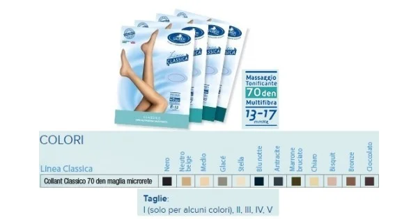 farmaciagaudiana1581935