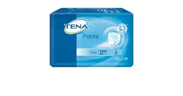 farmaciagaudiana1583843