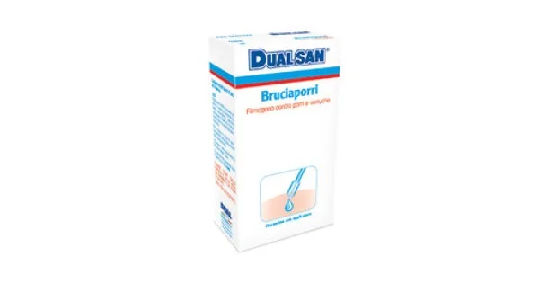 farmaciagaudiana1586418