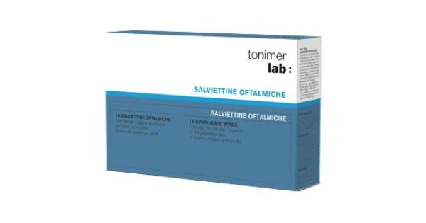 farmaciagaudiana1586528
