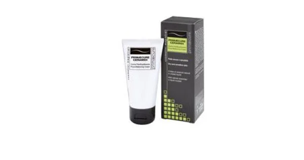 farmaciagaudiana1586773