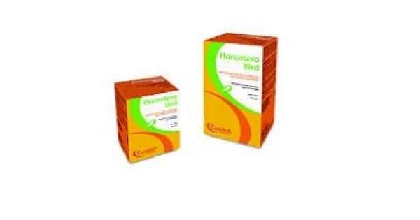 farmaciagaudiana1587382