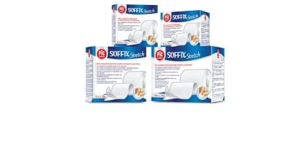 farmaciagaudiana1587474