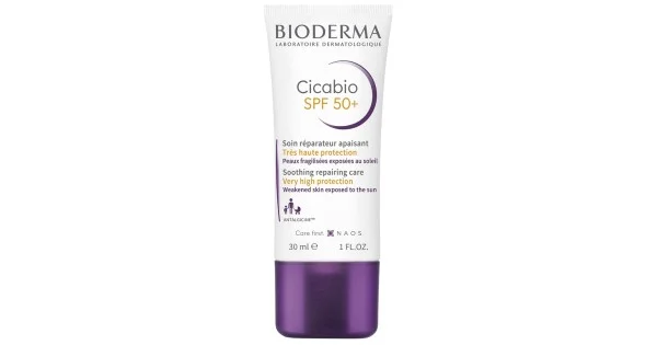farmaciagaudiana1587557