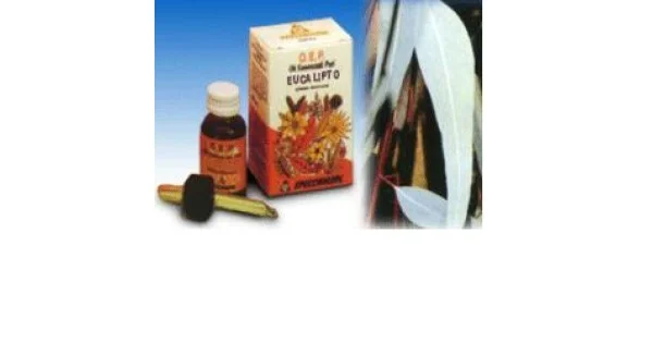 farmaciagaudiana1588076