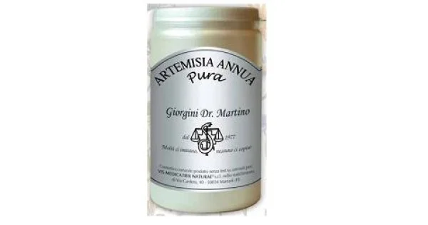 farmaciagaudiana1589696