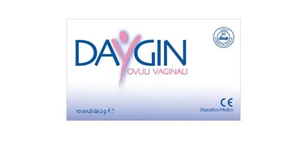 farmaciagaudiana1590430