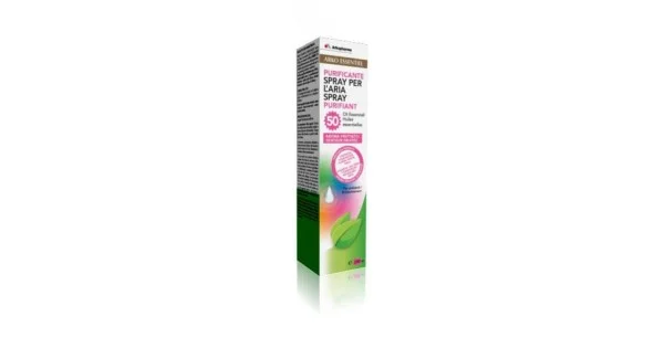 farmaciagaudiana1592369
