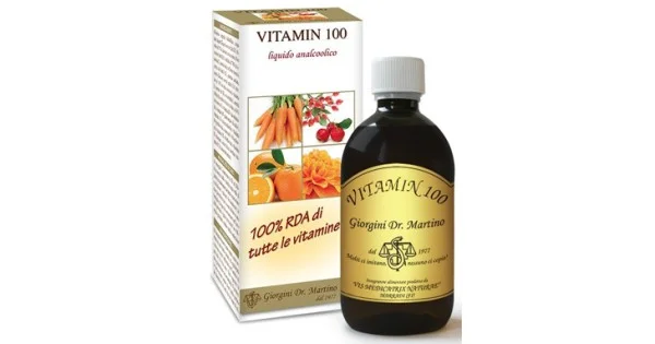 farmaciagaudiana1592517