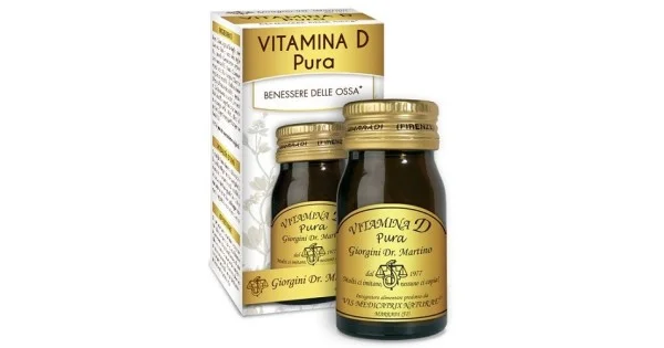 farmaciagaudiana1594234