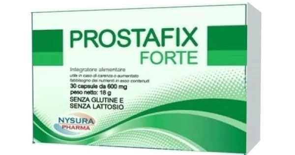 farmaciagaudiana1611608