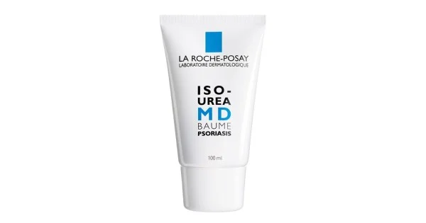 farmaciagaudiana1619971