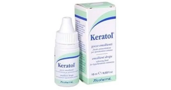farmaciagaudiana1621024