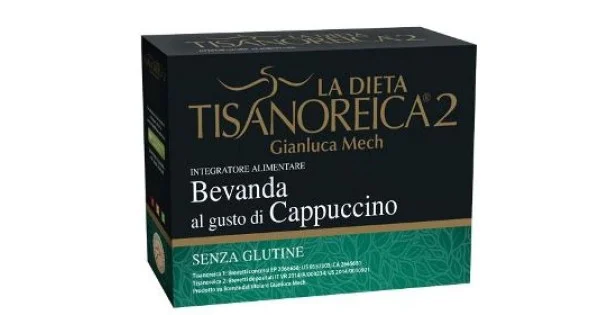 farmaciagaudiana1622227