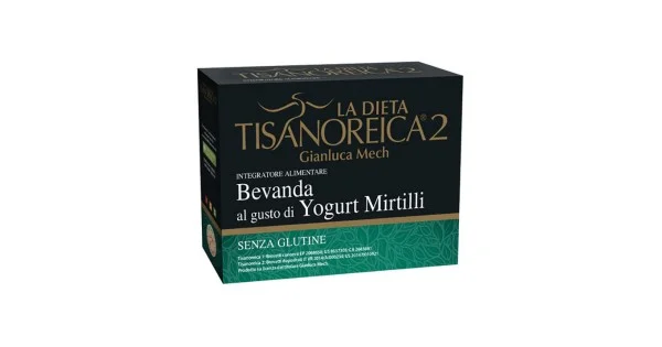 farmaciagaudiana1622241
