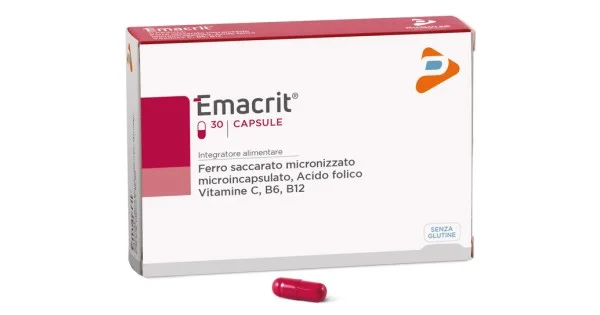 farmaciagaudiana1622419