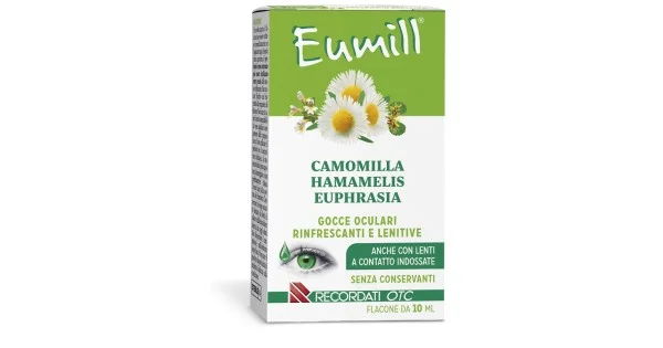 farmaciagaudiana1623321