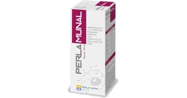 farmaciagaudiana1623426