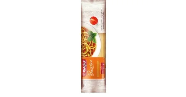 farmaciagaudiana1682105