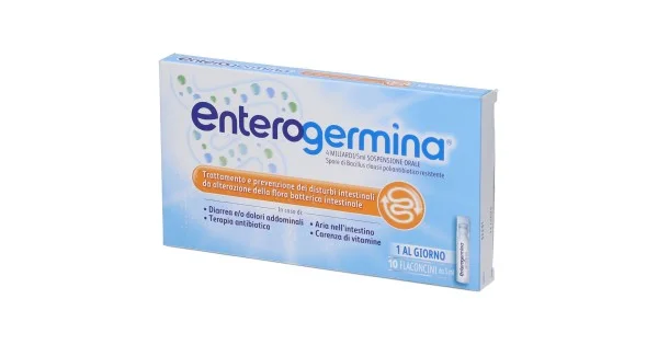 farmaciagaudiana1682715