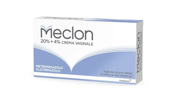 farmaciagaudiana1683576