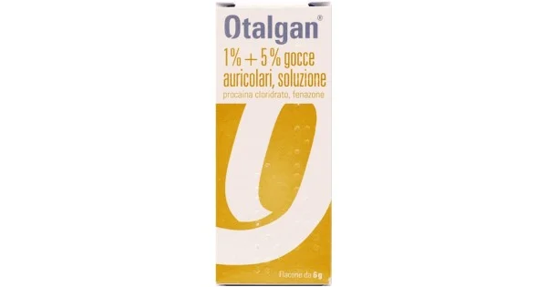 farmaciagaudiana1684206
