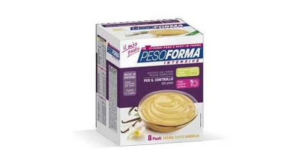 farmaciagaudiana1684344
