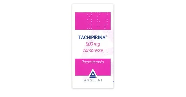 farmaciagaudiana1685311