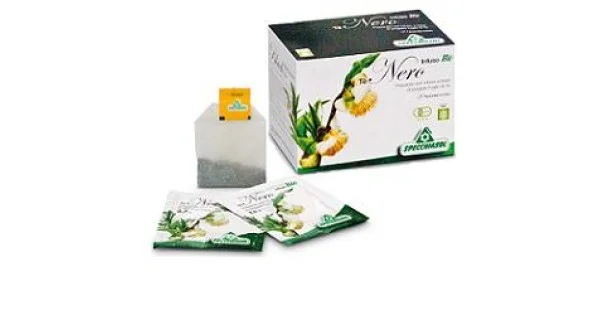 farmaciagaudiana1685417
