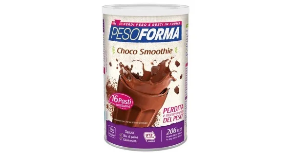 farmaciagaudiana1686152