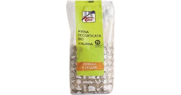 farmaciagaudiana1687547