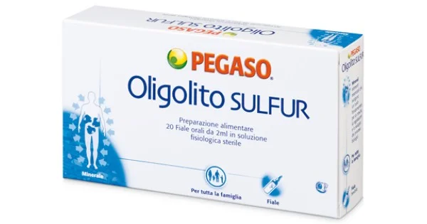 farmaciagaudiana1687592